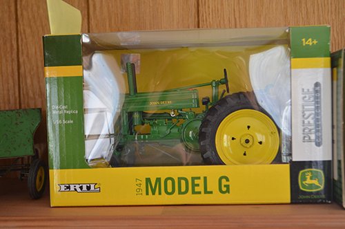 Property photo 130 - EQUIPMENT & PERSONAL PROPERTY AUCTION